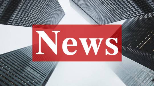 布袋除塵器工作原理及注意事項是什么？